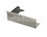 320906G02 Hoshizaki Base-Shutter