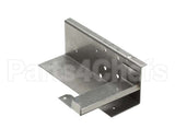 320906G02 Hoshizaki Base-Shutter