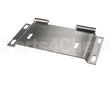 320918 Champion - Moyer Diebel Support,Pump Motor,C3 Nuccw