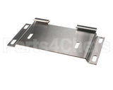 320918 Champion - Moyer Diebel Support,Pump Motor,C3 Nuccw