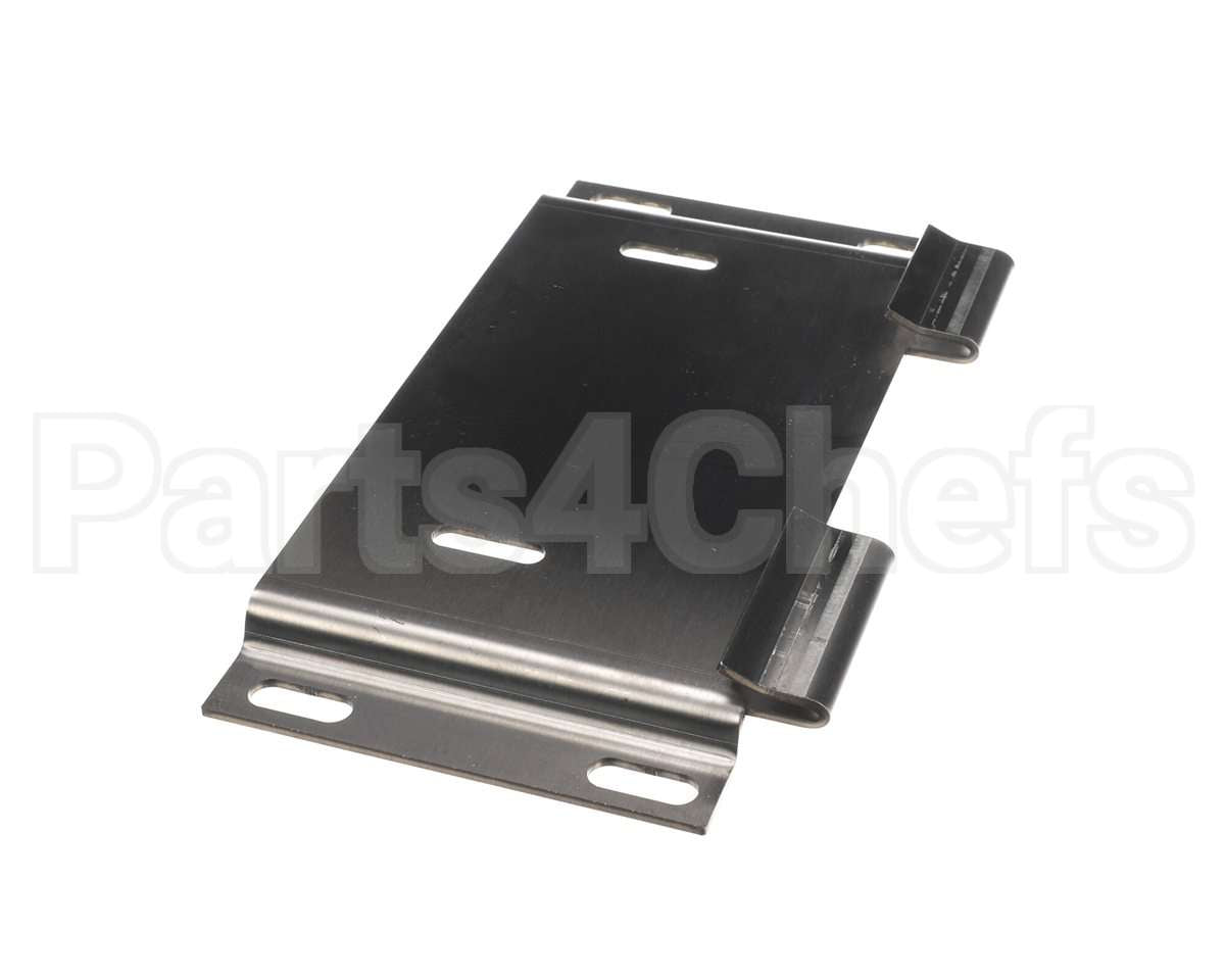 320918 Champion - Moyer Diebel Support,Pump Motor,C3 Nuccw
