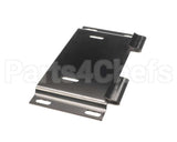 320918 Champion - Moyer Diebel Support,Pump Motor,C3 Nuccw
