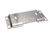 320918 Champion - Moyer Diebel Support,Pump Motor,C3 Nuccw