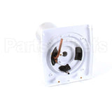 32092.0002 Bunn Drum, Clg Complete Ultra-Lafw