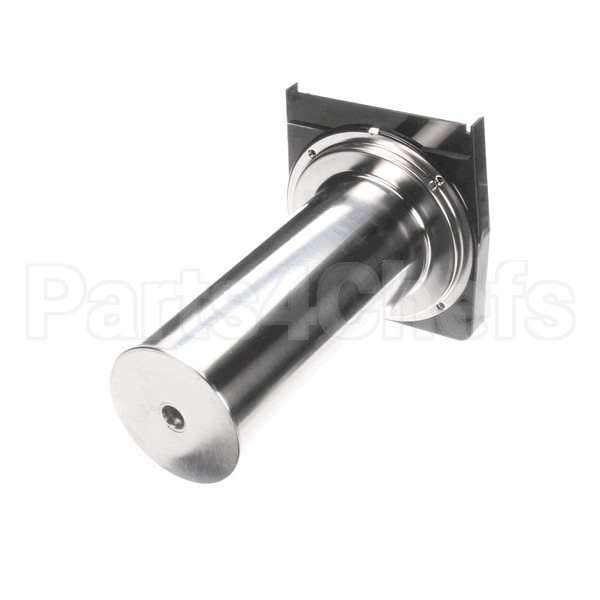 32092.0003 Compatible Bunn Drum, Clg Complete Ultra-Lafb