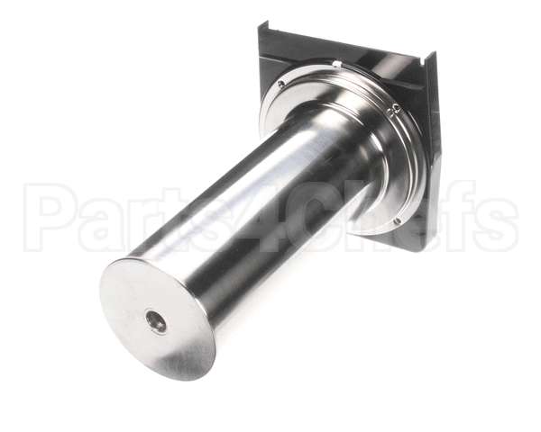 32092.0003 Bunn Drum, Clg Complete Ultra-Lafb
