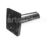32092.0003 Bunn Drum, Clg Complete Ultra-Lafb