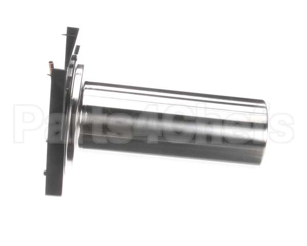 32092.0003 Bunn Drum, Clg Complete Ultra-Lafb