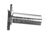 32092.0003 Bunn Drum, Clg Complete Ultra-Lafb