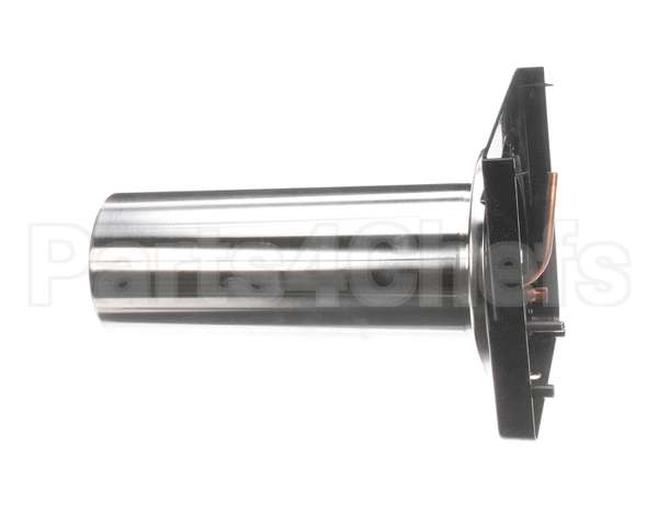 32092.0003 Bunn Drum, Clg Complete Ultra-Lafb