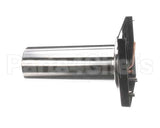 32092.0003 Bunn Drum, Clg Complete Ultra-Lafb