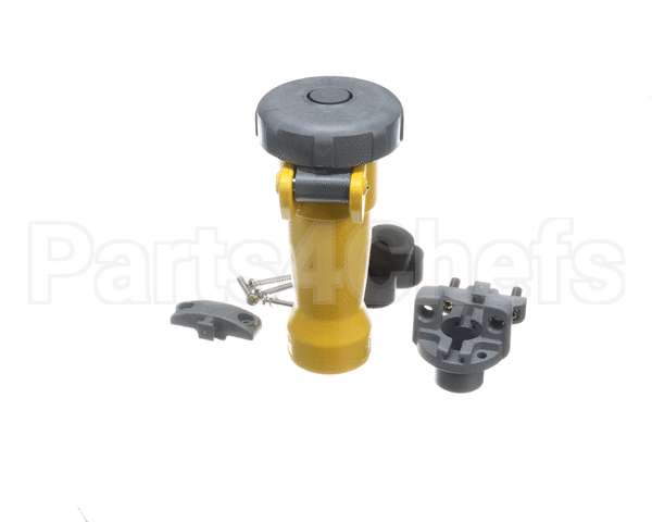 320C4W Hubbell Lighting Conn 2P3W20125Vac