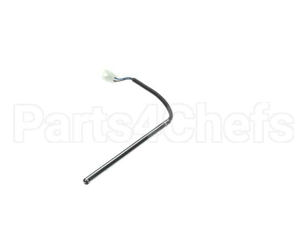 321-00018 Grindmaster Cecilware Probethermistor5K Ohm5 Length