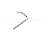 321-00018 Grindmaster Cecilware Probethermistor5K Ohm5 Length