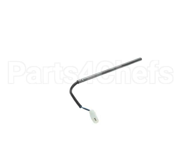 321-00018 Grindmaster Cecilware Probethermistor5K Ohm5 Length
