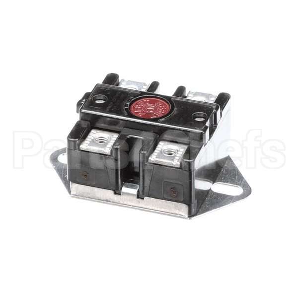 321-00023 Compatible Grindmaster Thermostat, 66Tm 40A