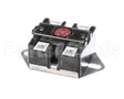 321-00023 Grindmaster Cecilware Thermostat, 66Tm 40A