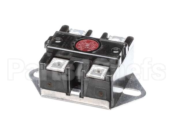 321-00023 Grindmaster Cecilware Thermostat, 66Tm 40A