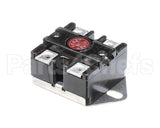 321-00023 Grindmaster Cecilware Thermostat, 66Tm 40A
