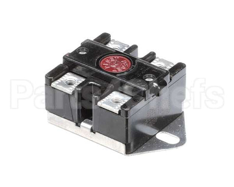 321-00023 Grindmaster Cecilware Thermostat, 66Tm 40A