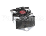 321-00023 Grindmaster Cecilware Thermostat, 66Tm 40A