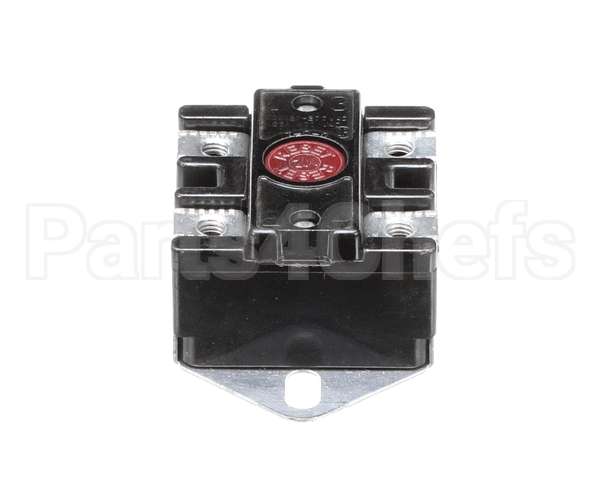 321-00023 Grindmaster Cecilware Thermostat, 66Tm 40A