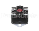 321-00023 Grindmaster Cecilware Thermostat, 66Tm 40A