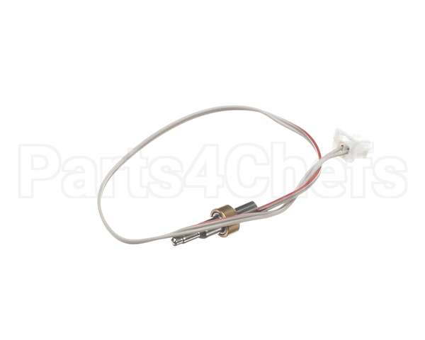 321-00026 Grindmaster Cecilware Thermistor,30K Miniature