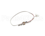 321-00026 Grindmaster Cecilware Thermistor,30K Miniature
