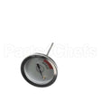 321-00032 Compatible Grindmaster Thermometer Me Urn Ce