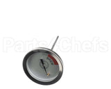 321-00032 Grindmaster Cecilware Thermometer Me Urn Ce