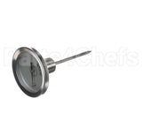 321-00032 Grindmaster Cecilware Thermometer Me Urn Ce
