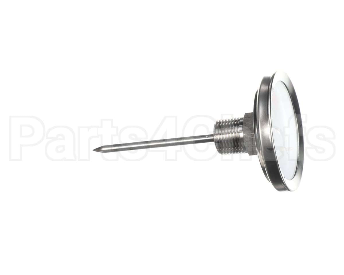 321-00032 Grindmaster Cecilware Thermometer Me Urn Ce