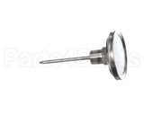 321-00032 Grindmaster Cecilware Thermometer Me Urn Ce