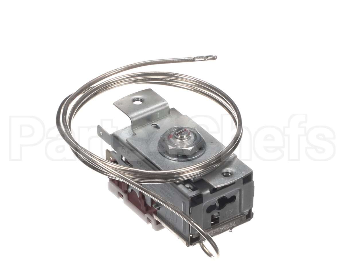 321-00037 Grindmaster Cecilware Temperature Control, Atex, R290
