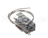 321-00037 Grindmaster Cecilware Temperature Control, Atex, R290