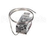 321-00037 Grindmaster Cecilware Temperature Control, Atex, R290