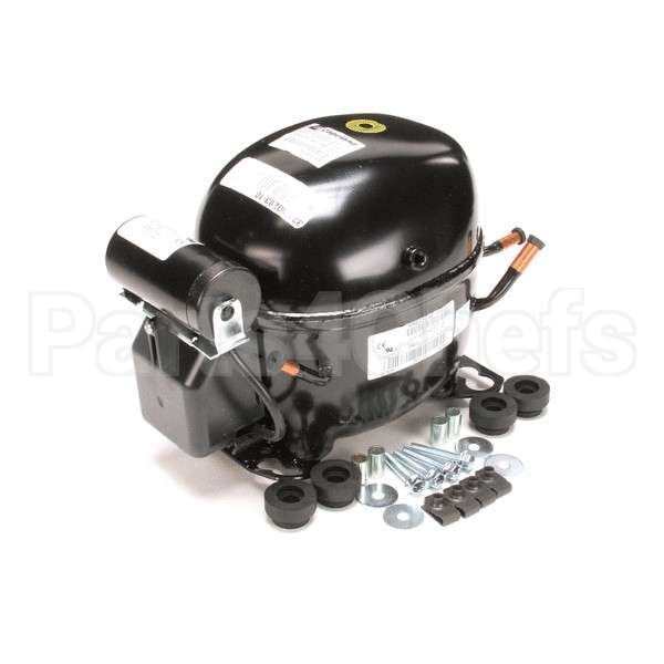 321-60203-10 Compatible Traulsen Compressor Copeland Are 25C4E-I
