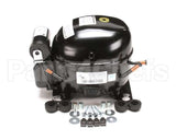 321-60203-10 Traulsen Compressor Copeland Are25C4E-I