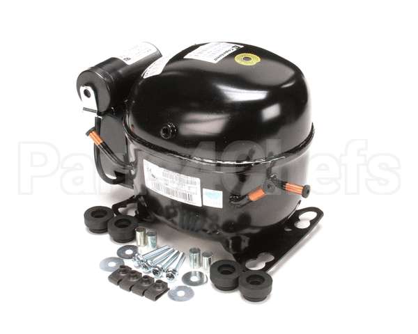 321-60203-10 Traulsen Compressor Copeland Are25C4E-I