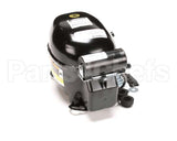 321-60203-10 Traulsen Compressor Copeland Are25C4E-I