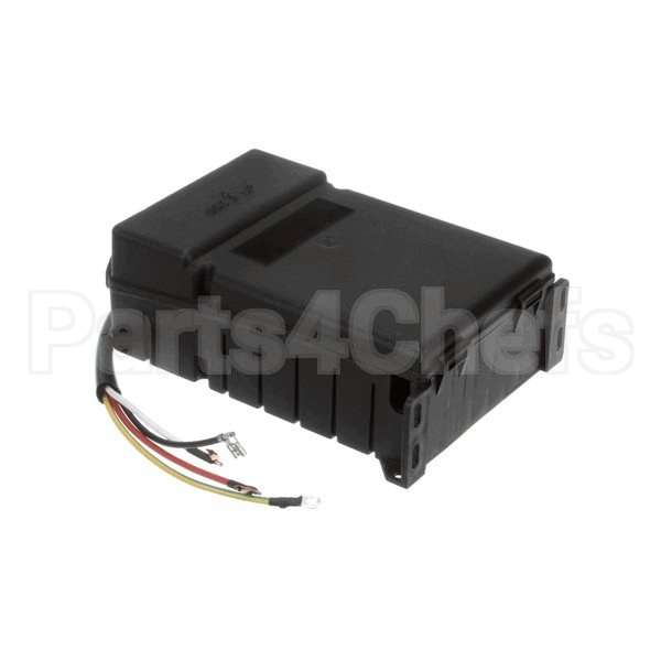 321-60204-05 Compatible Traulsen Start Kit Afe17C4E-Caa-301