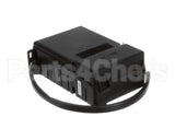 321-60204-05 Traulsen Start Kit Afe17C4E-Caa-301