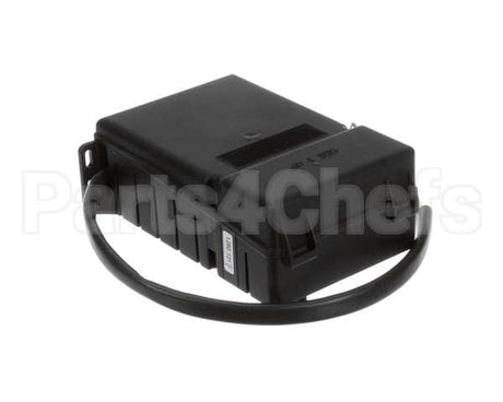321-60204-05 Traulsen Start Kit Afe17C4E-Caa-301