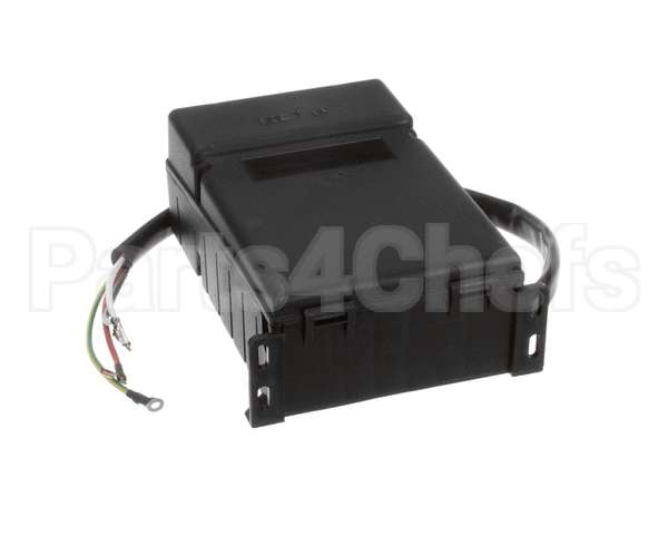 321-60204-05 Traulsen Start Kit Afe17C4E-Caa-301