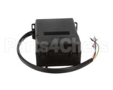 321-60204-05 Traulsen Start Kit Afe17C4E-Caa-301