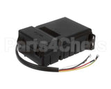 321-60204-05 Traulsen Start Kit Afe17C4E-Caa-301