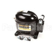321-60205-10 Compatible Kairak Compressor Copeland Are34C4E-I
