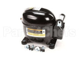 321-60205-10 Traulsen Compressor Copeland Are34C4E-I