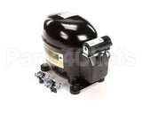 321-60205-10 Traulsen Compressor Copeland Are34C4E-I